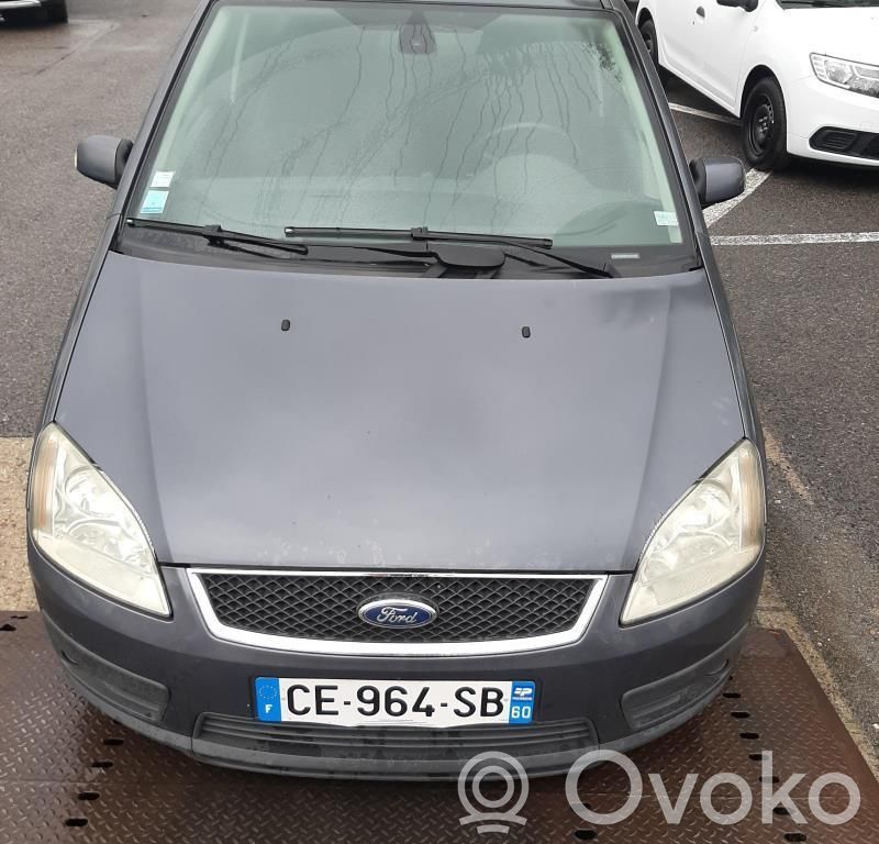 C-MAX I Focus C-MAX, C-MAX, Grand C-MAX  1357374