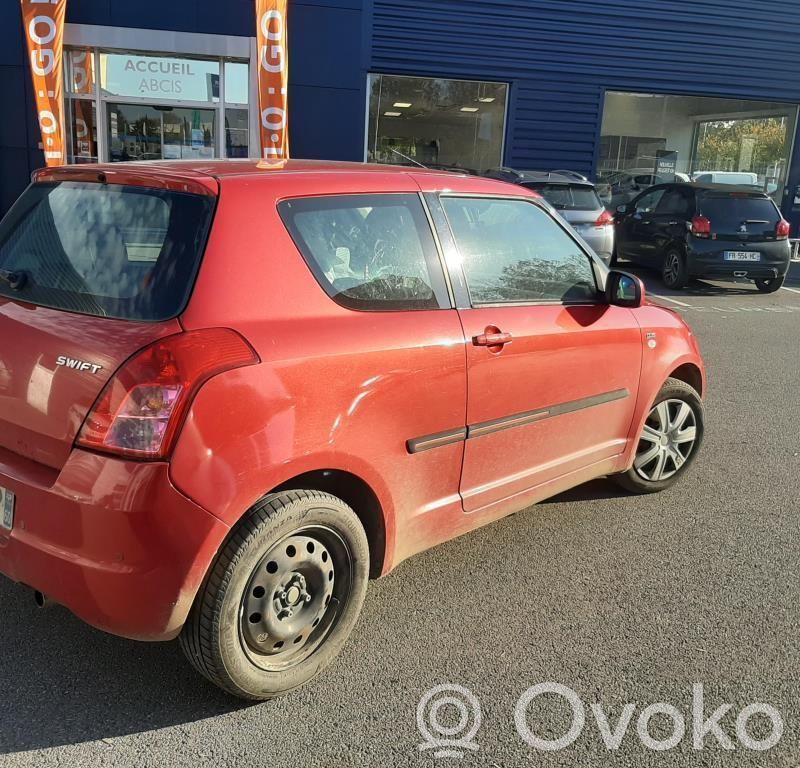 SX4 SX4 S-Cross  3532062J11