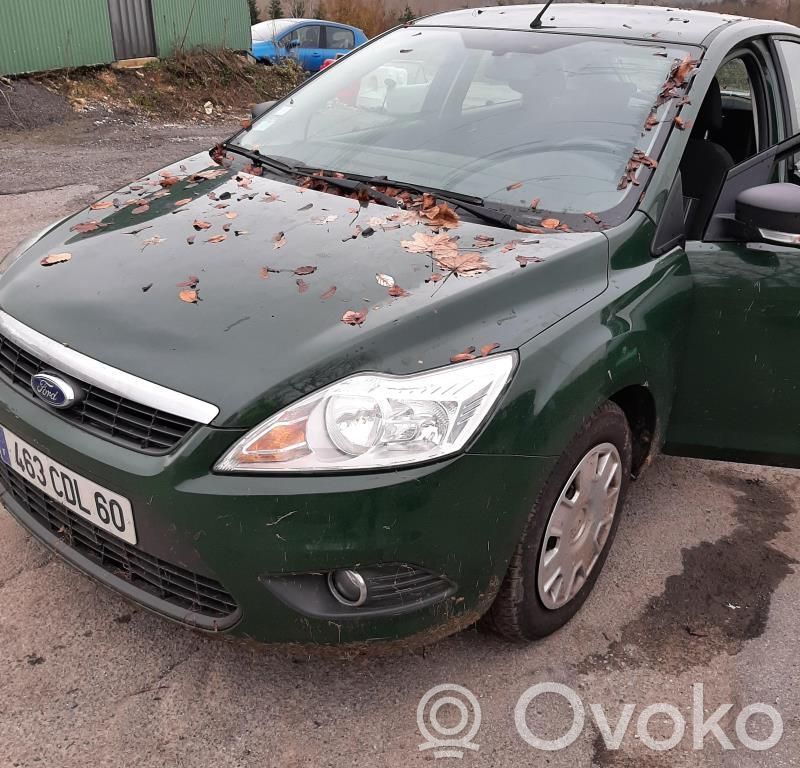 Focus Focus  1692806