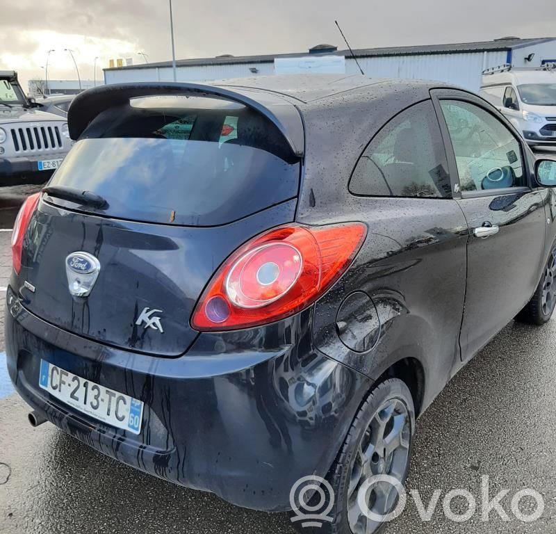 Ka Ka  1537745