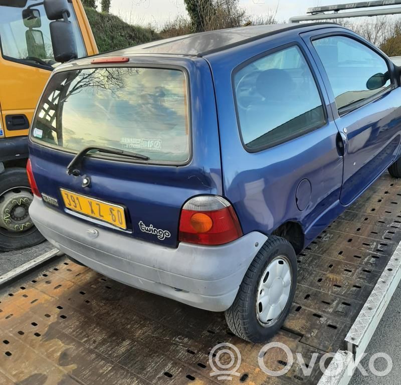 Twingo I Twingo  7701040500