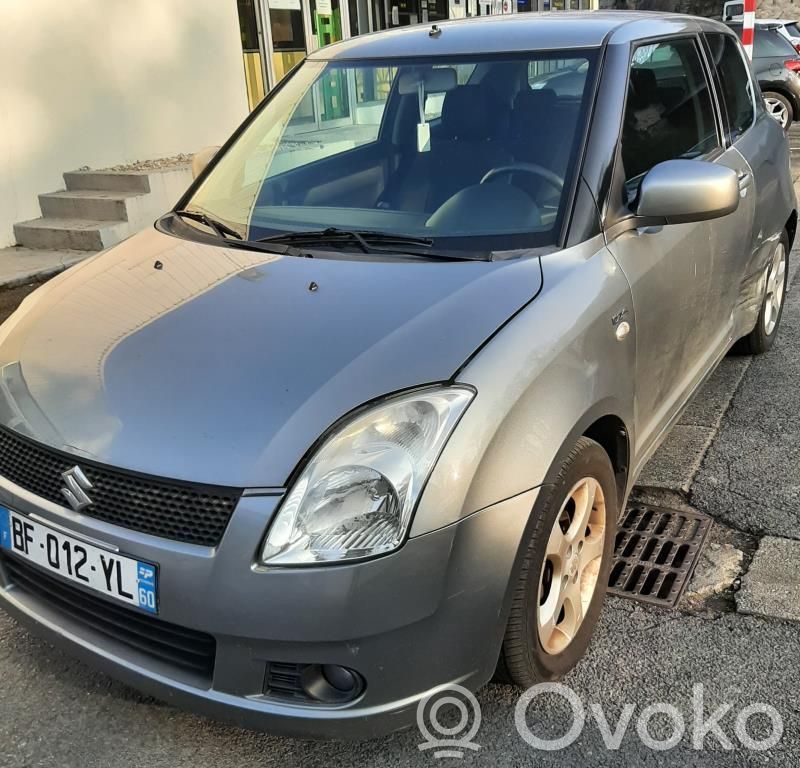 SX4 SX4 S-Cross  5511062J10
