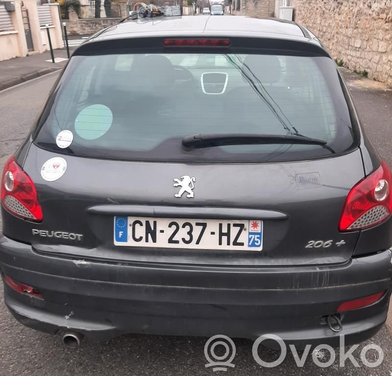 206+ 206, 206+  9649611380