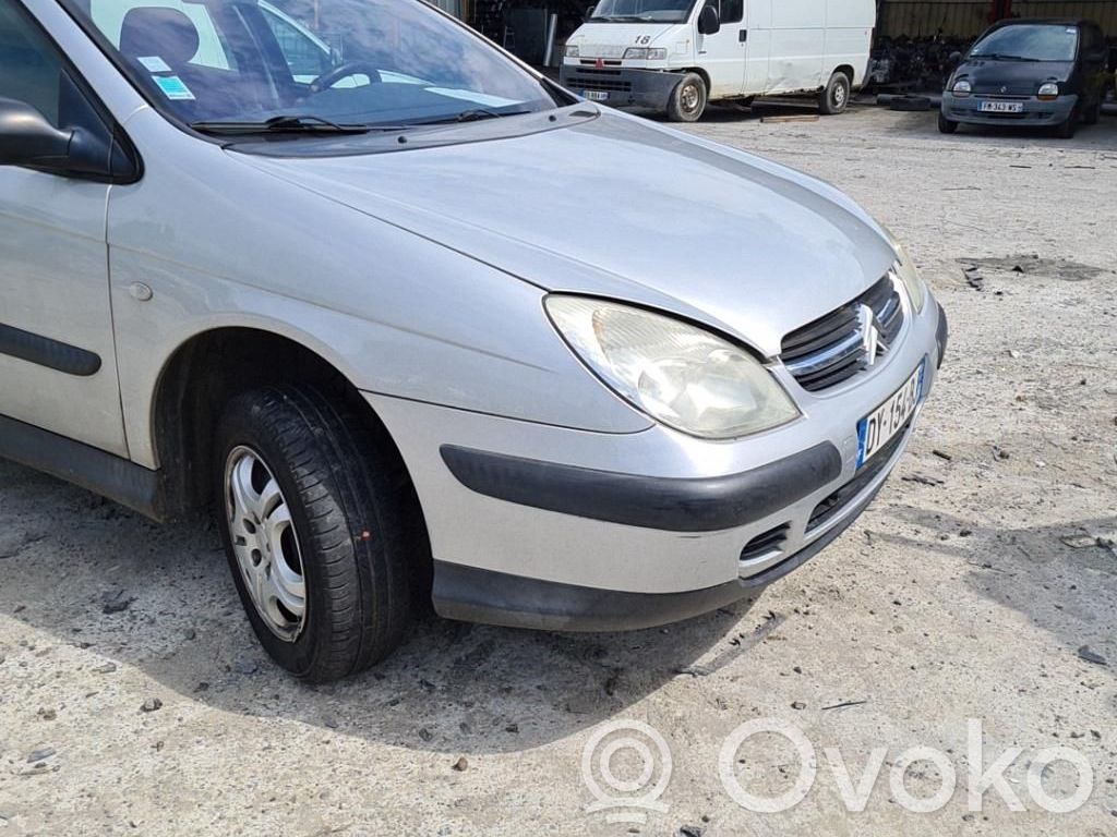 C5 C5, C5 Aircross  00006351N8