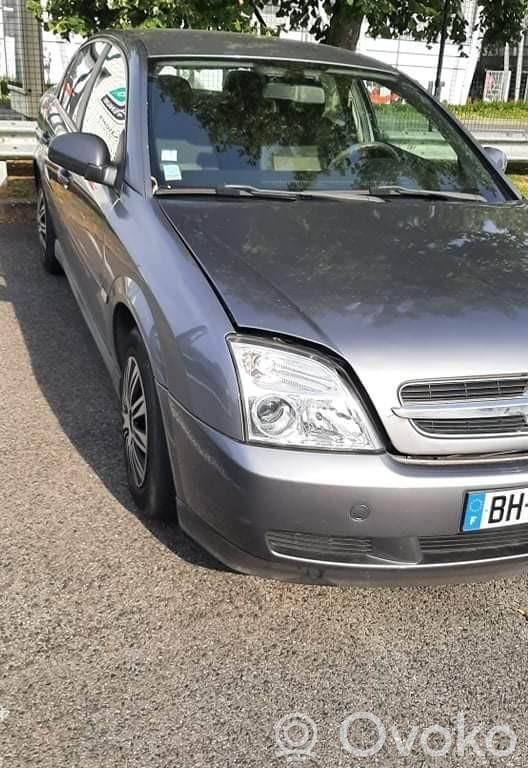 Vectra B Vectra  13199074