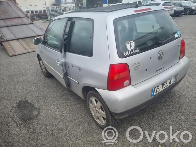 Lupo Lupo  038903018RV