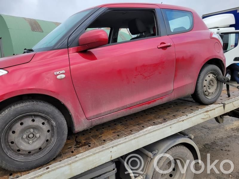 SX4 SX4 S-Cross  8496068L005PK