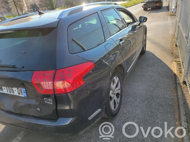C5 C5, C5 Aircross  00008975S1