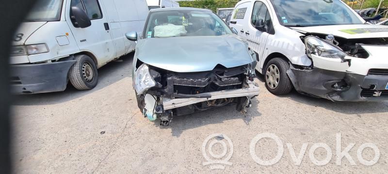 C4 II C4 Picasso, Grand Picasso, Aircross, Cactus
