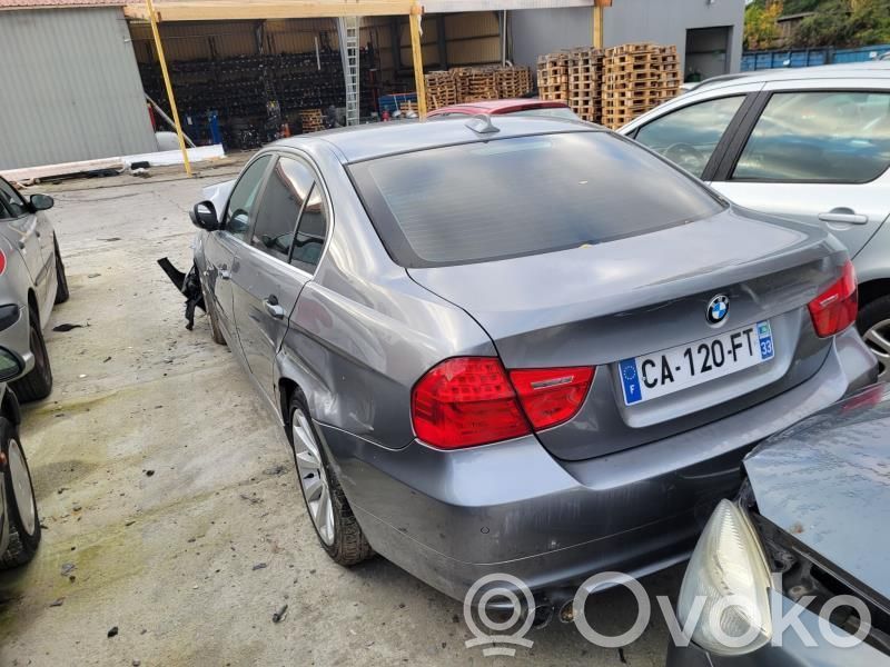 3 E90 E91 Series 3  51167268261
