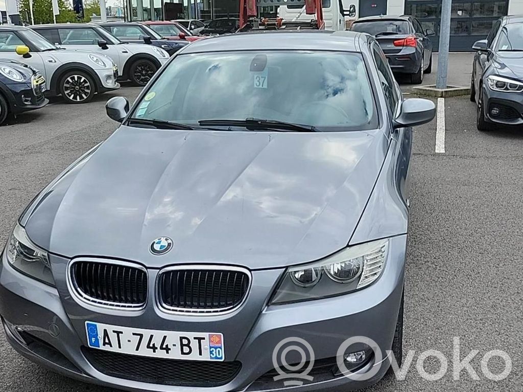 3 E90 E91 Series 3  30682963464