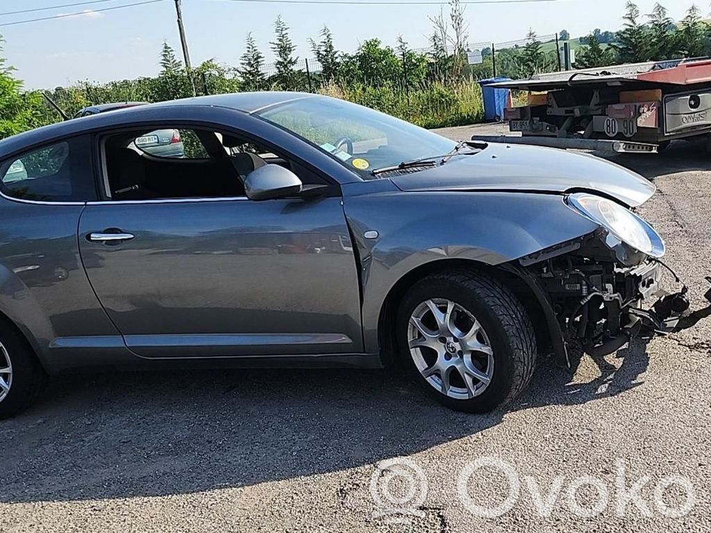 Mito MiTo  77364654