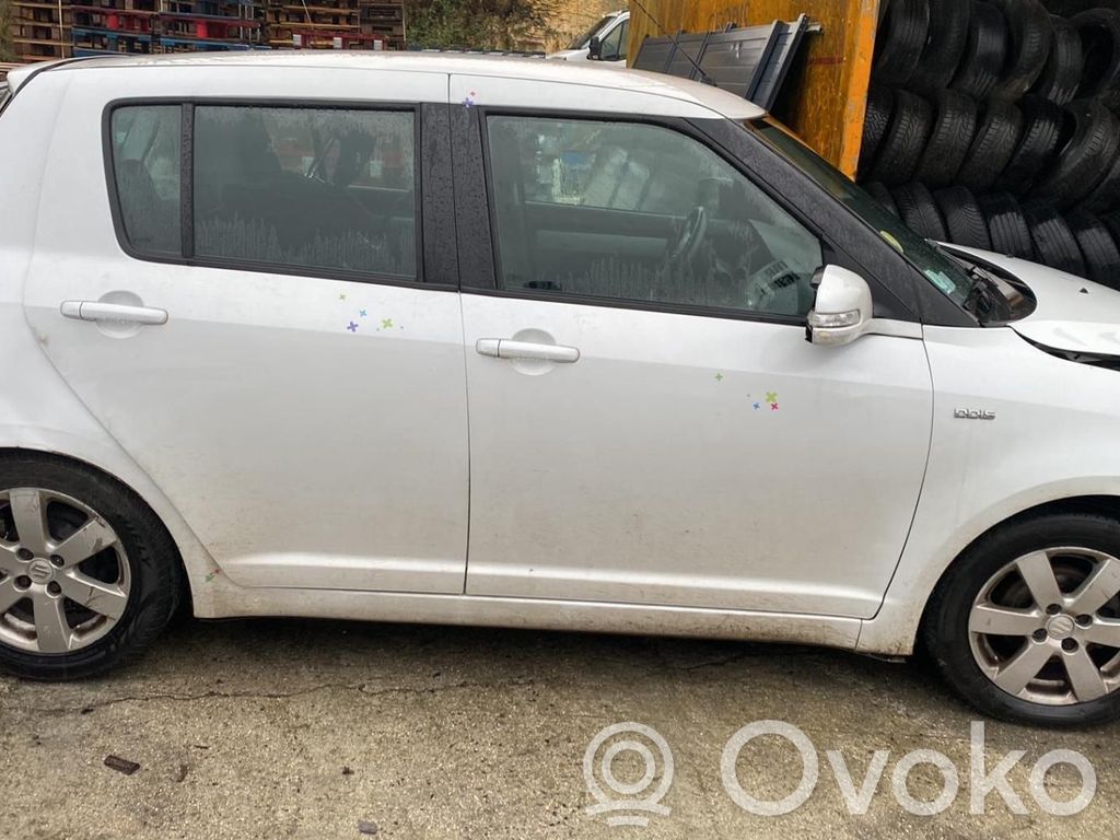 SX4 SX4 S-Cross  6800262J00