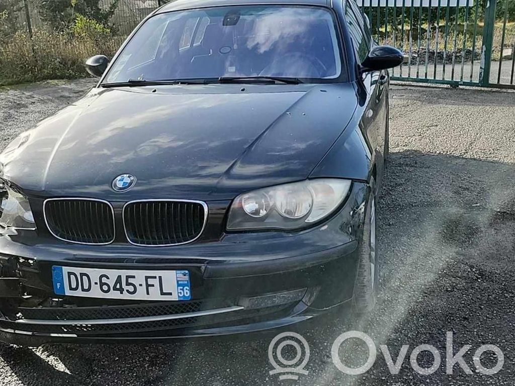 1 E81 E87 Series 1  51167268124