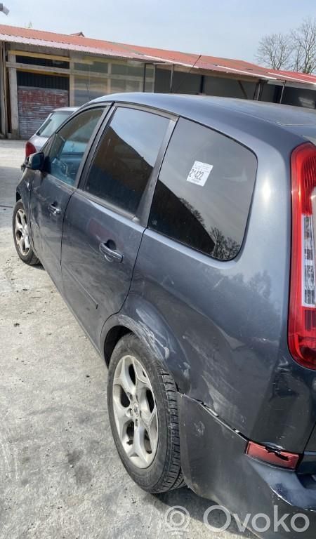 C-MAX I Focus C-MAX, C-MAX, Grand C-MAX  1496231