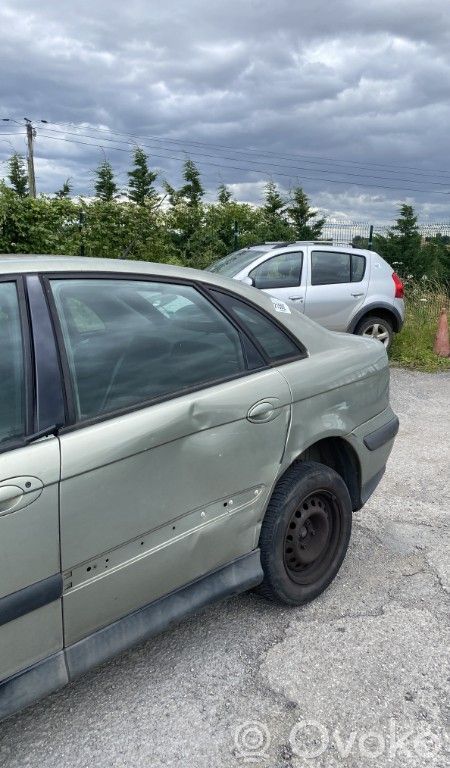 C5 C5, C5 Aircross  00008974TG