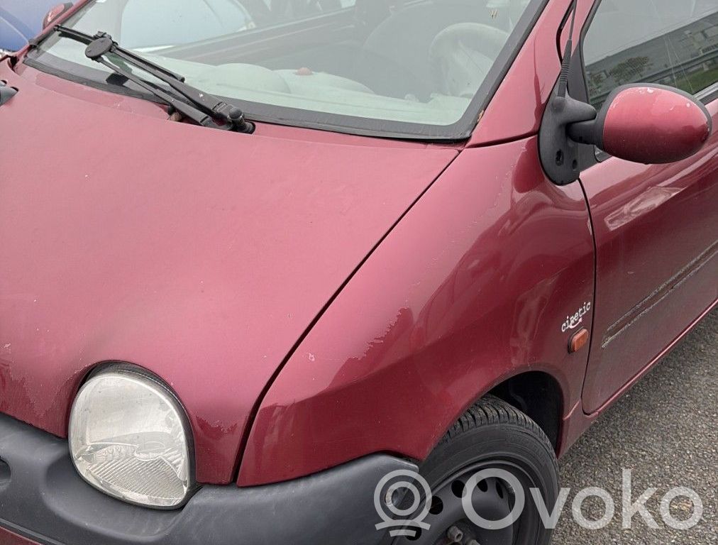 Twingo I Twingo  7701206054