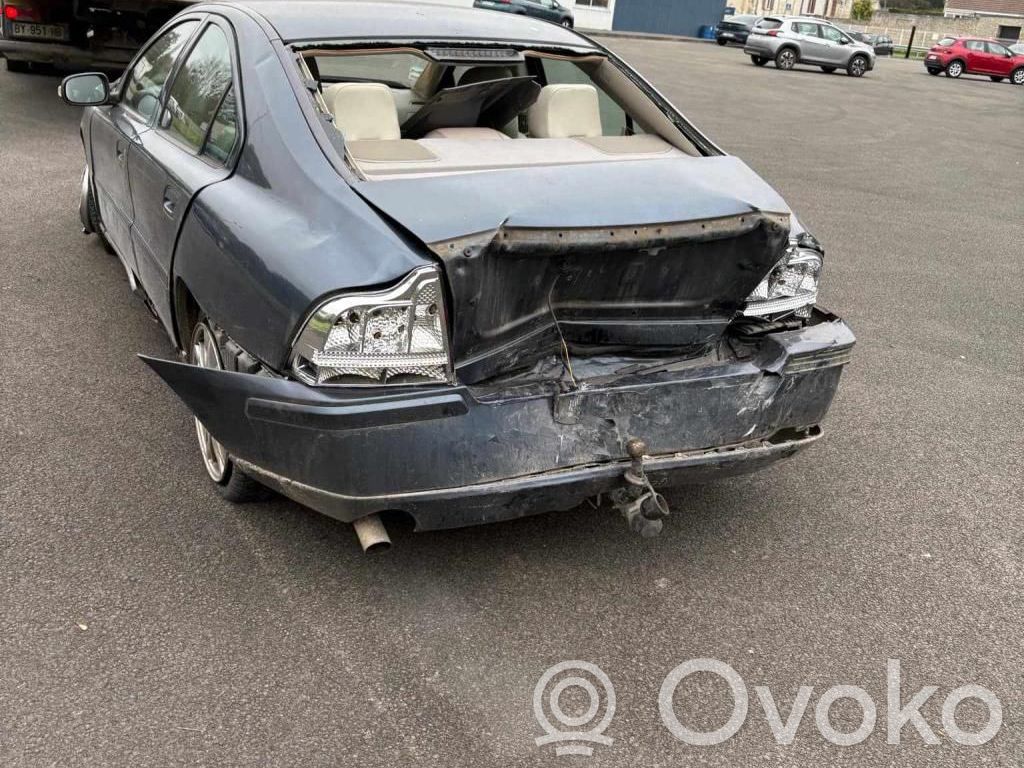 S60 S60  8603265