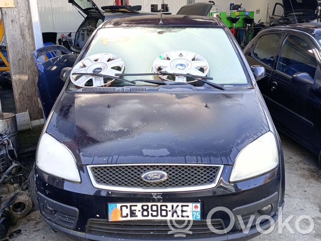 C-MAX I Focus C-MAX, C-MAX, Grand C-MAX  1474083