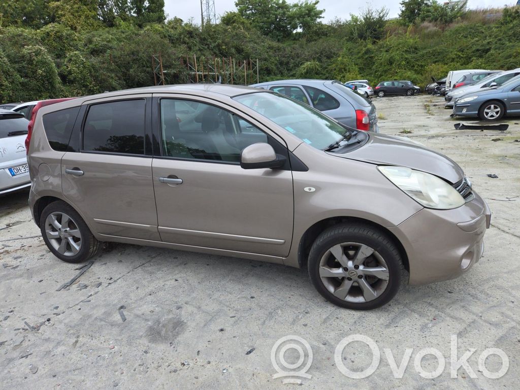 Note (E11) Note  25401BH12C