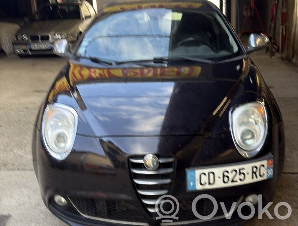 Mito MiTo  735547400