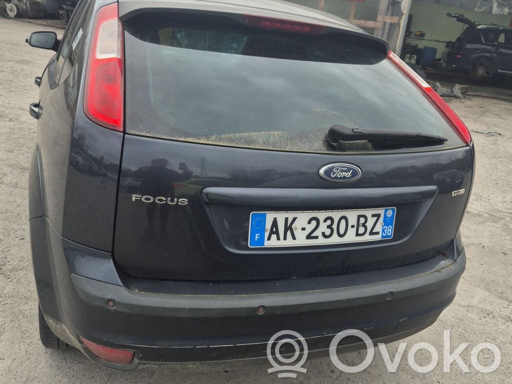 Focus Focus  1505762