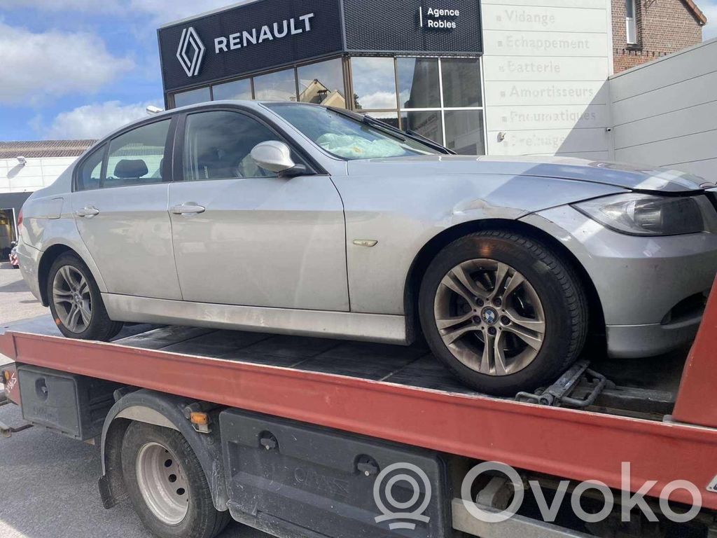 3 E90 E91 Series 3  34512460468