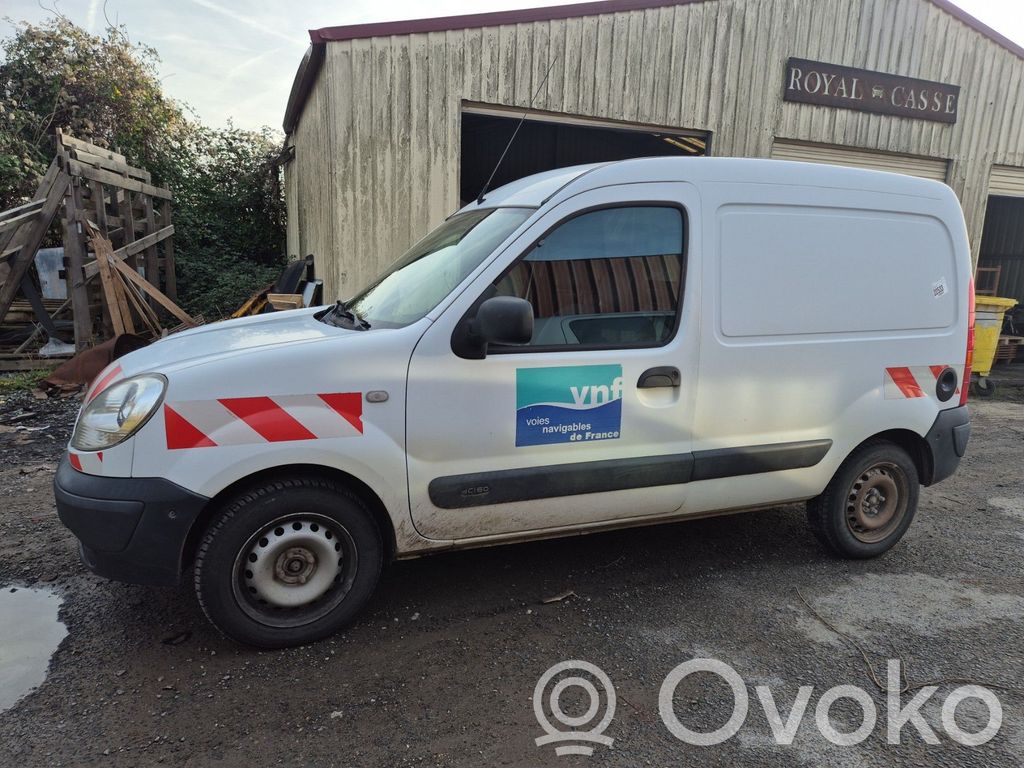 Kangoo I Kangoo  7701470736