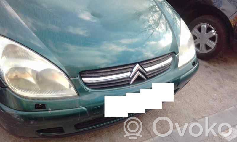 C5 C5, C5 Aircross  9629825280