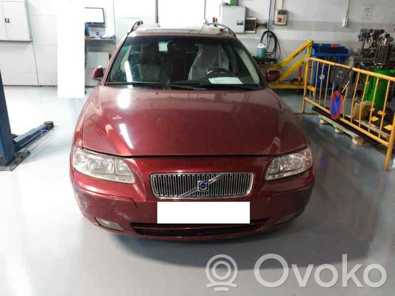 V70 S70, V70, V70 XC