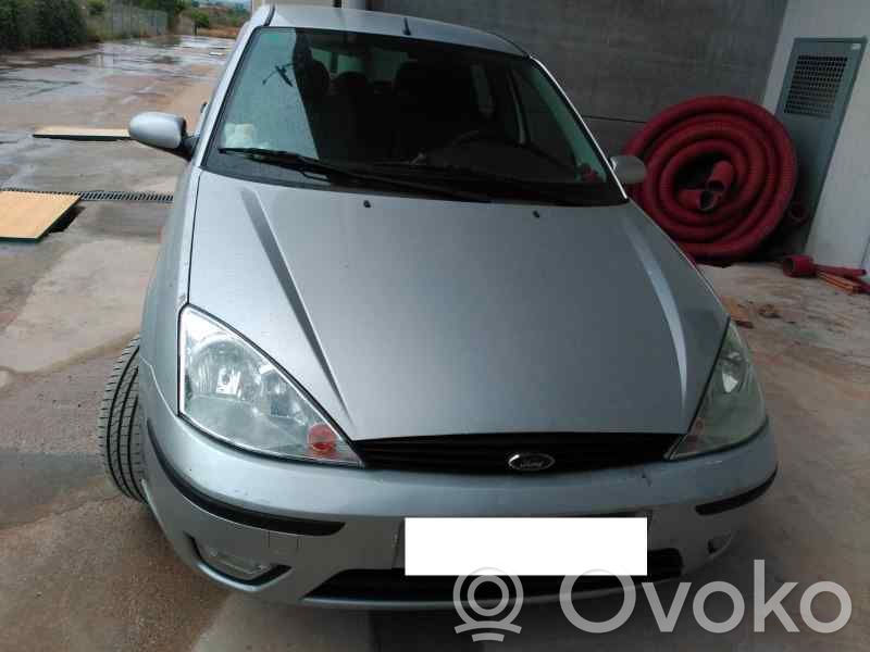 Focus Focus  2M5115K201AH