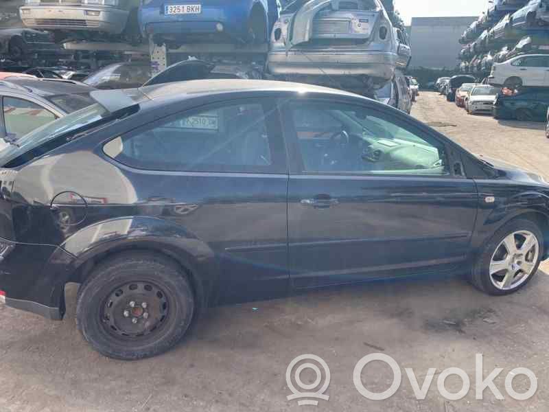 Focus Focus  4M51A04320A