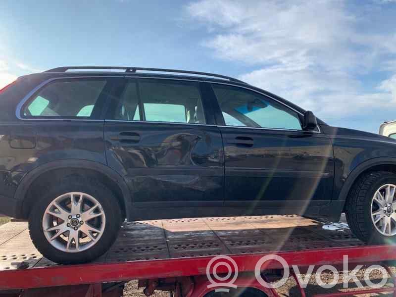 XC90 XC90  36050268