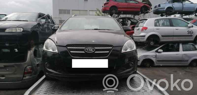 Ceed Ceed, Ceed SW, Pro Ceed  167610