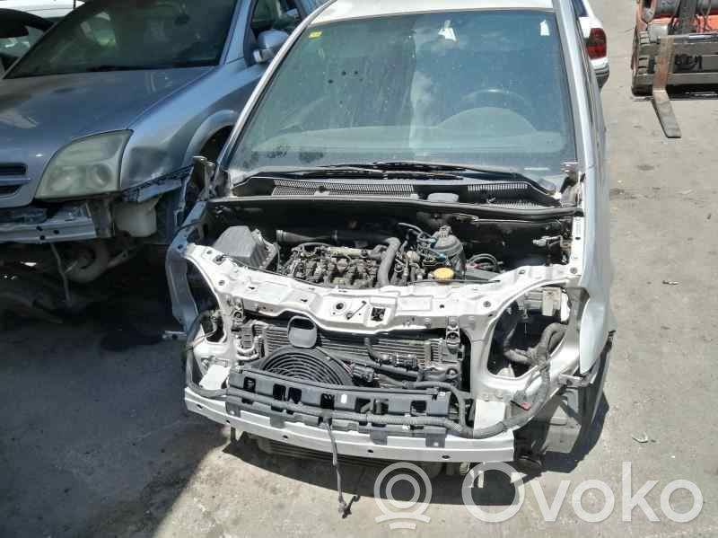 Meriva A Meriva  1300410