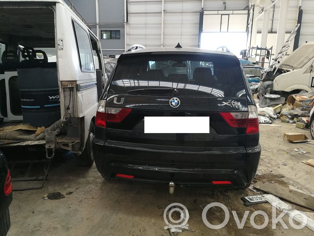 3 E90 E91 Series 3  345076501