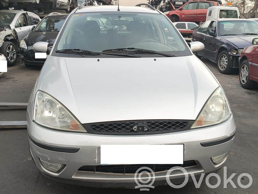 Focus Focus  98AG18080AJ