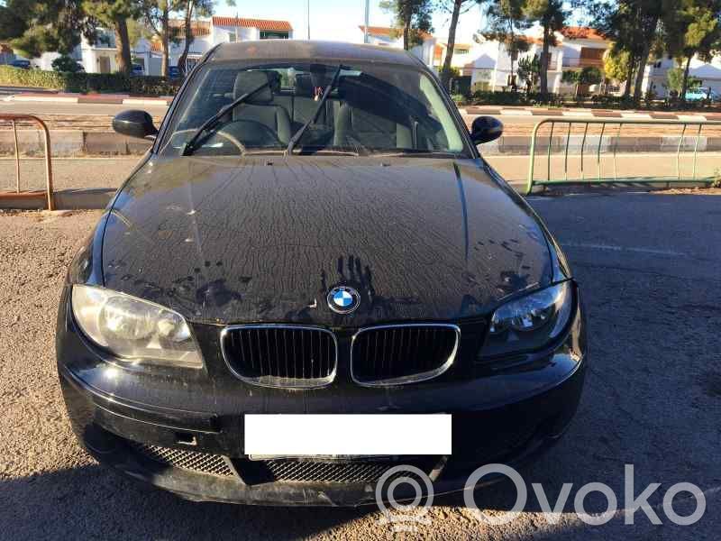 1 E82 E88 Series 1  719956901