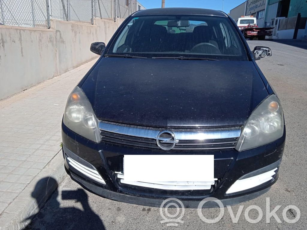 Astra H Astra  13213402