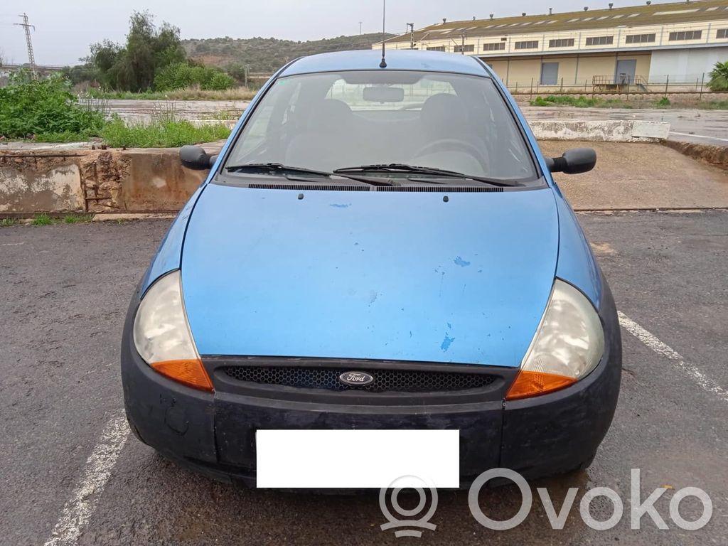 Ka Ka  205321Z2