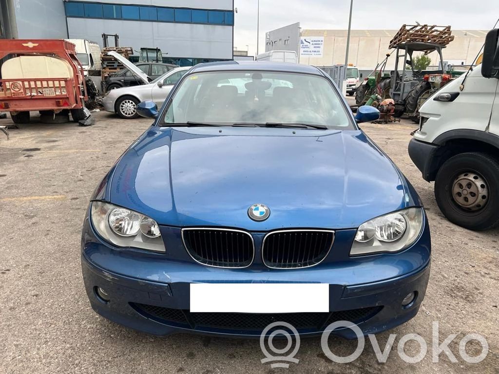 1 E81 E87 Series 1  752491607