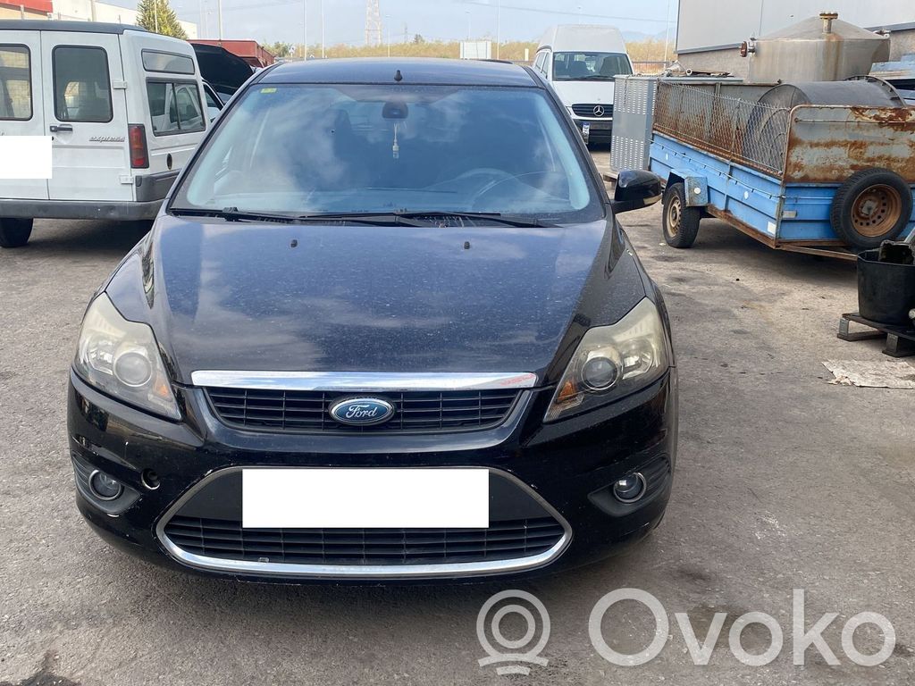 Focus Focus  33K170M51