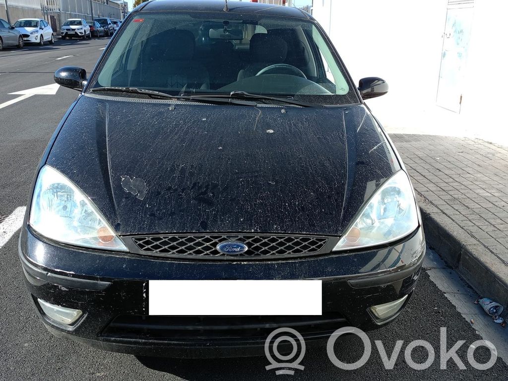 Focus Focus  2M5113W030