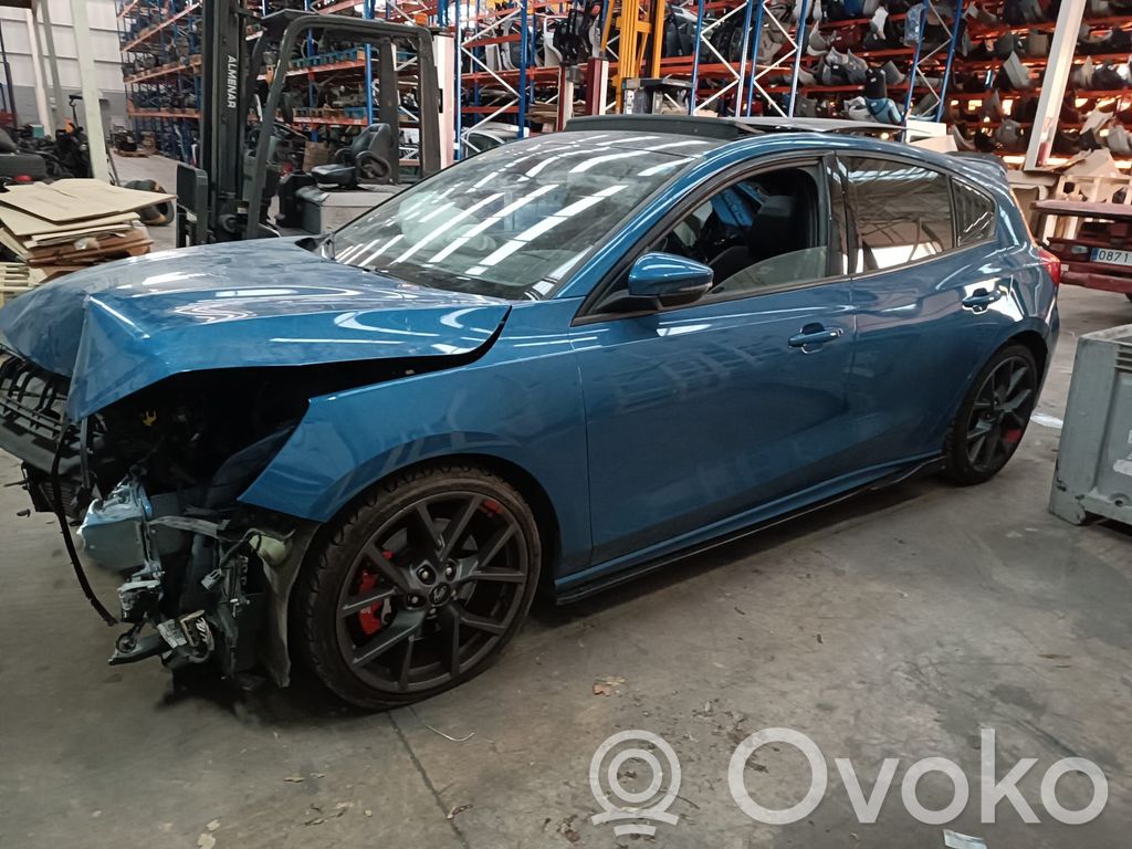 Focus Focus  JX7T14B531