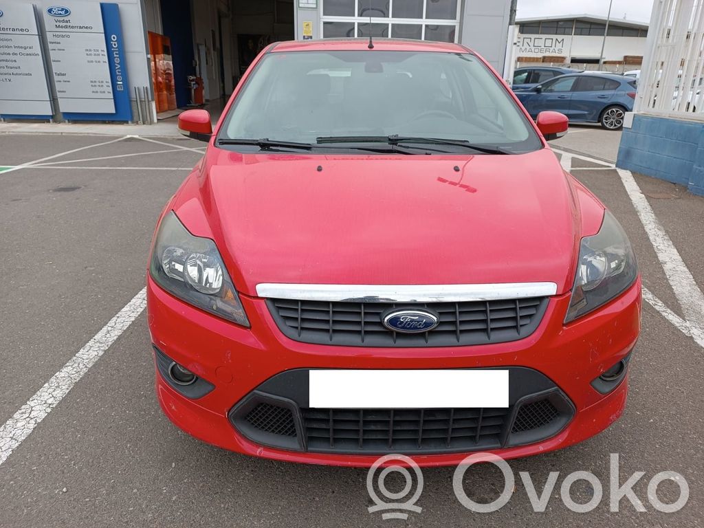 Focus Focus  UO154002