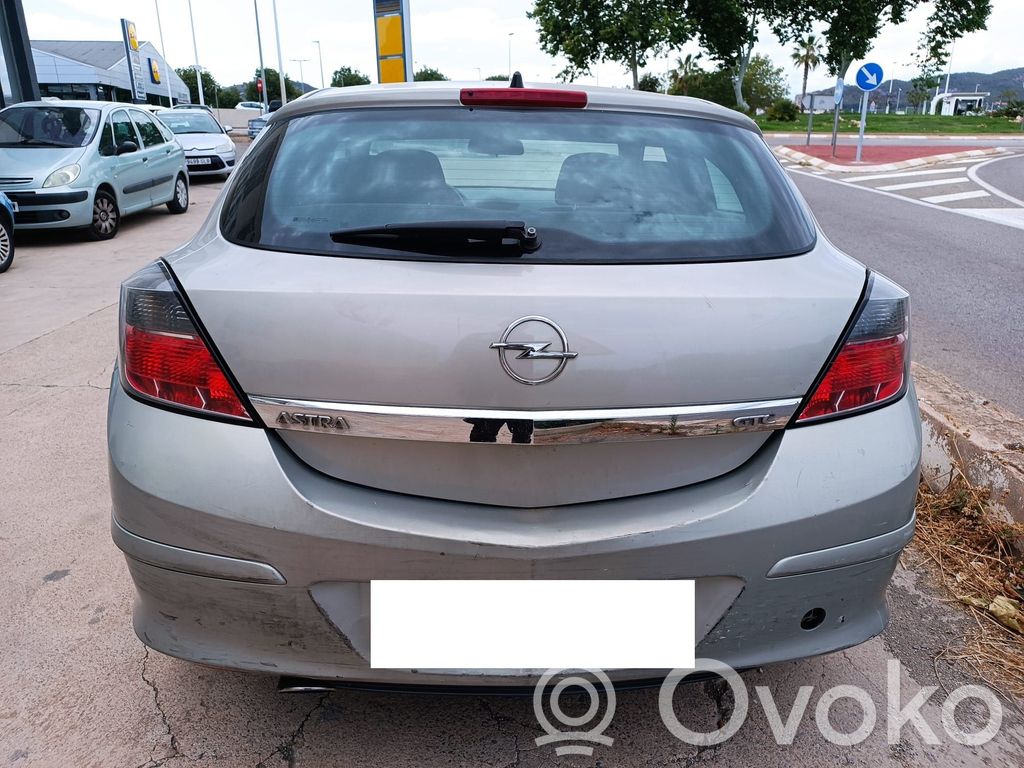 Astra H Astra  13181587