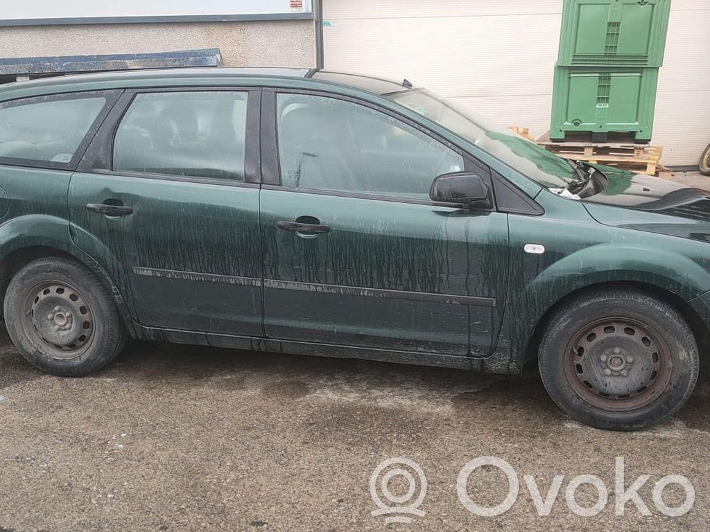 Focus Focus  4M51320055