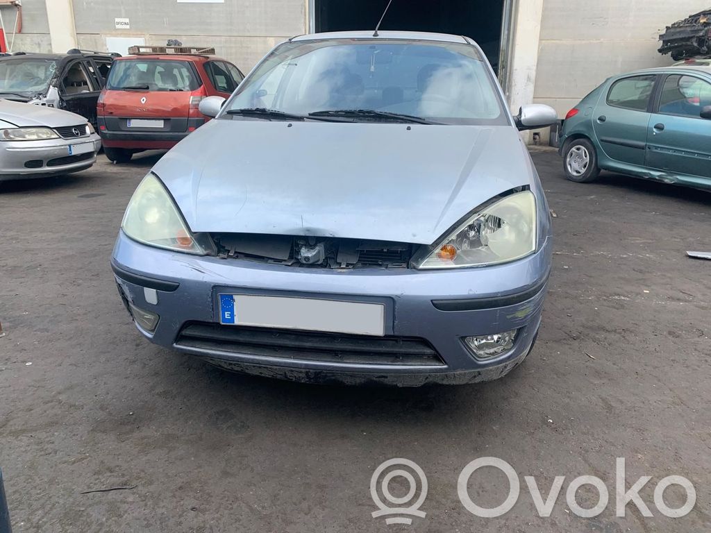 Focus Focus  98AB8005