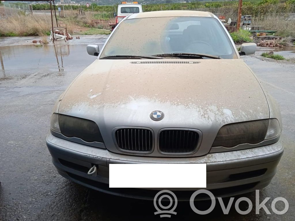 3 E46 Series 3  2247405