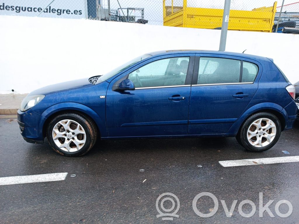 Astra H Astra  13213402